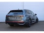 Volkswagen Passat Variant 1.5 eTSI R-Line Business DSG7 150pk | Ergo stoel | Stuurverwarming | 360 Camera | Carplay