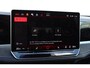 Volkswagen Passat Variant 1.5 eTSI R-Line Business DSG7 150pk