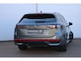 Volkswagen Passat Variant 1.5 eTSI R-Line Business DSG7 150pk | Ergo stoel | Stuurverwarming | 360 Camera | Carplay