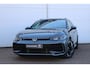Volkswagen Passat Variant 1.5 eTSI R-Line Business DSG7 150pk | Ergo stoel | Stuurverwarming | 360 Camera | Carplay