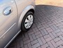 Opel Meriva 1.6 Cosmo Hoge Zit Bj 2004 Trekhaak,Clima,14Inch,Cv Apk 05-2026