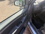 Opel Meriva 1.6 Cosmo Hoge Zit Bj 2004 Trekhaak,Clima,14Inch,Cv Apk 05-2026