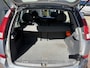 Opel Meriva 1.6 Cosmo Hoge Zit Bj 2004 Trekhaak,Clima,14Inch,Cv Apk 05-2026