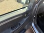 Opel Meriva 1.6 Cosmo Hoge Zit Bj 2004 Trekhaak,Clima,14Inch,Cv Apk 05-2026
