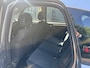 Opel Meriva 1.6 Cosmo Hoge Zit Bj 2004 Trekhaak,Clima,14Inch,Cv Apk 05-2026