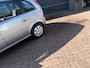 Opel Meriva 1.6 Cosmo Hoge Zit Bj 2004 Trekhaak,Clima,14Inch,Cv Apk 05-2026