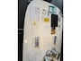 Opel Meriva 1.6 Cosmo Hoge Zit Bj 2004 Trekhaak,Clima,14Inch,Cv Apk 05-2026