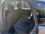 Opel Meriva 1.6 Cosmo Hoge Zit Bj 2004 Trekhaak,Clima,14Inch,Cv Apk 05-2026