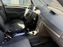 Opel Meriva 1.6 Cosmo Hoge Zit Bj 2004 Trekhaak,Clima,14Inch,Cv Apk 05-2026