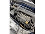 Opel Meriva 1.6 Cosmo Hoge Zit Bj 2004 Trekhaak,Clima,14Inch,Cv Apk 05-2026