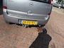 Opel Meriva 1.6 Cosmo Hoge Zit Bj 2004 Trekhaak,Clima,14Inch,Cv Apk 05-2026