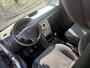 Opel Meriva 1.6 Cosmo Hoge Zit Bj 2004 Trekhaak,Clima,14Inch,Cv Apk 05-2026