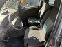 Opel Meriva 1.6 Cosmo Hoge Zit Bj 2004 Trekhaak,Clima,14Inch,Cv Apk 05-2026