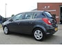 Opel Corsa 1.2-16V Cosmo airco inruil mogelijk