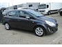 Opel Corsa 1.2-16V Cosmo airco inruil mogelijk