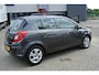 Opel Corsa 1.2-16V Cosmo airco inruil mogelijk