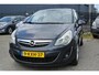 Opel Corsa 1.2-16V Cosmo airco inruil mogelijk