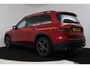 Mercedes-Benz GLB 200 Business Solution AMG (PANORAMADAK, SFEERVERLICHTING, TREKHAAK, STOELVERWARMING, GOED ONDERHOUD)
