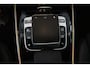 Mercedes-Benz GLB 200 Business Solution AMG (PANORAMADAK, SFEERVERLICHTING, TREKHAAK, STOELVERWARMING, GOED ONDERHOUD)