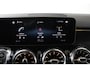 Mercedes-Benz GLB 200 Business Solution AMG (PANORAMADAK, SFEERVERLICHTING, TREKHAAK, STOELVERWARMING, GOED ONDERHOUD)