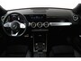 Mercedes-Benz GLB 200 Business Solution AMG (PANORAMADAK, SFEERVERLICHTING, TREKHAAK, STOELVERWARMING, GOED ONDERHOUD)