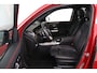 Mercedes-Benz GLB 200 Business Solution AMG (PANORAMADAK, SFEERVERLICHTING, TREKHAAK, STOELVERWARMING, GOED ONDERHOUD)