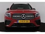 Mercedes-Benz GLB 200 Business Solution AMG (PANORAMADAK, SFEERVERLICHTING, TREKHAAK, STOELVERWARMING, GOED ONDERHOUD)