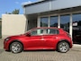 Peugeot e-208 EV 136PK Allure 50 kWh CARPLAY+SCHERPE PRIJS!