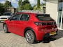 Peugeot e-208 EV 136PK Allure 50 kWh CARPLAY+SCHERPE PRIJS!