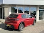 Peugeot e-208 EV 136PK Allure 50 kWh CARPLAY+SCHERPE PRIJS!