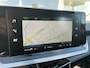 Peugeot e-208 EV 136PK Allure 50 kWh CARPLAY+SCHERPE PRIJS!