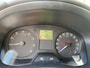 Skoda Fabia Combi 1.2-12V Fresh