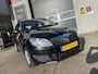 Skoda Fabia Combi 1.2-12V Fresh