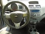 Chevrolet Spark 1.0 16V LE Streetwise..Airco..