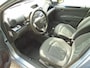 Chevrolet Spark 1.0 16V LE Streetwise..Airco..