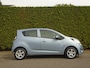 Chevrolet Spark 1.0 16V LE Streetwise..Airco..