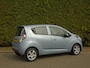 Chevrolet Spark 1.0 16V LE Streetwise..Airco..