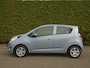 Chevrolet Spark 1.0 16V LE Streetwise..Airco..