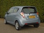 Chevrolet Spark 1.0 16V LE Streetwise..Airco..