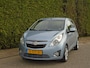 Chevrolet Spark 1.0 16V LE Streetwise..Airco..