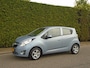 Chevrolet Spark 1.0 16V LE Streetwise..Airco..