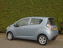 Chevrolet Spark 1.0 16V LE Streetwise..Airco..