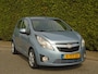 Chevrolet Spark 1.0 16V LE Streetwise..Airco..