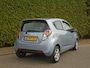 Chevrolet Spark 1.0 16V LE Streetwise..Airco..