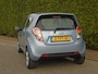 Chevrolet Spark 1.0 16V LE Streetwise..Airco..