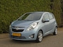 Chevrolet Spark 1.0 16V LE Streetwise..Airco..