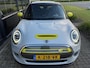 MINI Mini Electric 3-Deurs (f56) 184pk Aut