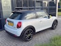 MINI Mini Electric 3-Deurs (f56) 184pk Aut