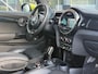 MINI Mini Electric 3-Deurs (f56) 184pk Aut