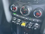 MINI Mini Electric 3-Deurs (f56) 184pk Aut